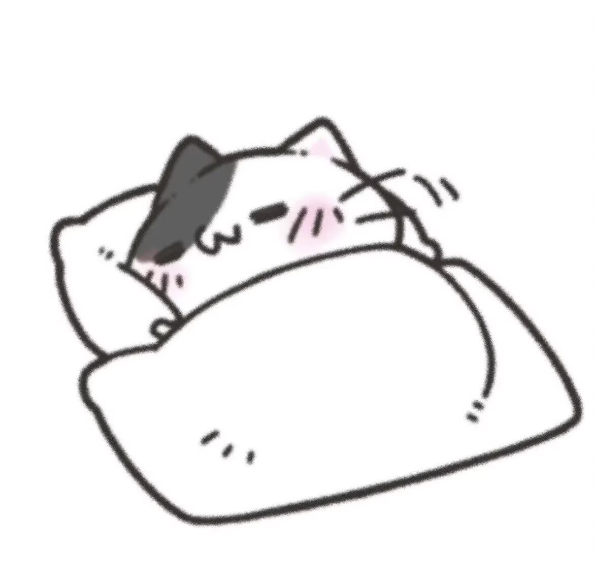 售后Q群图标